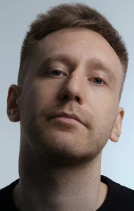 Вадим Хлебкович